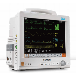 Monitor pacienti Comen C100